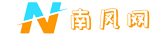 搜视网首页