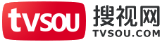 搜视网 Mobile